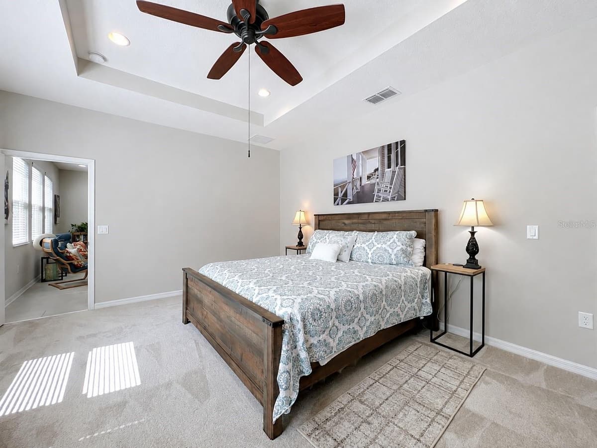 31920 GEOFF WAY — photo 34 of 60