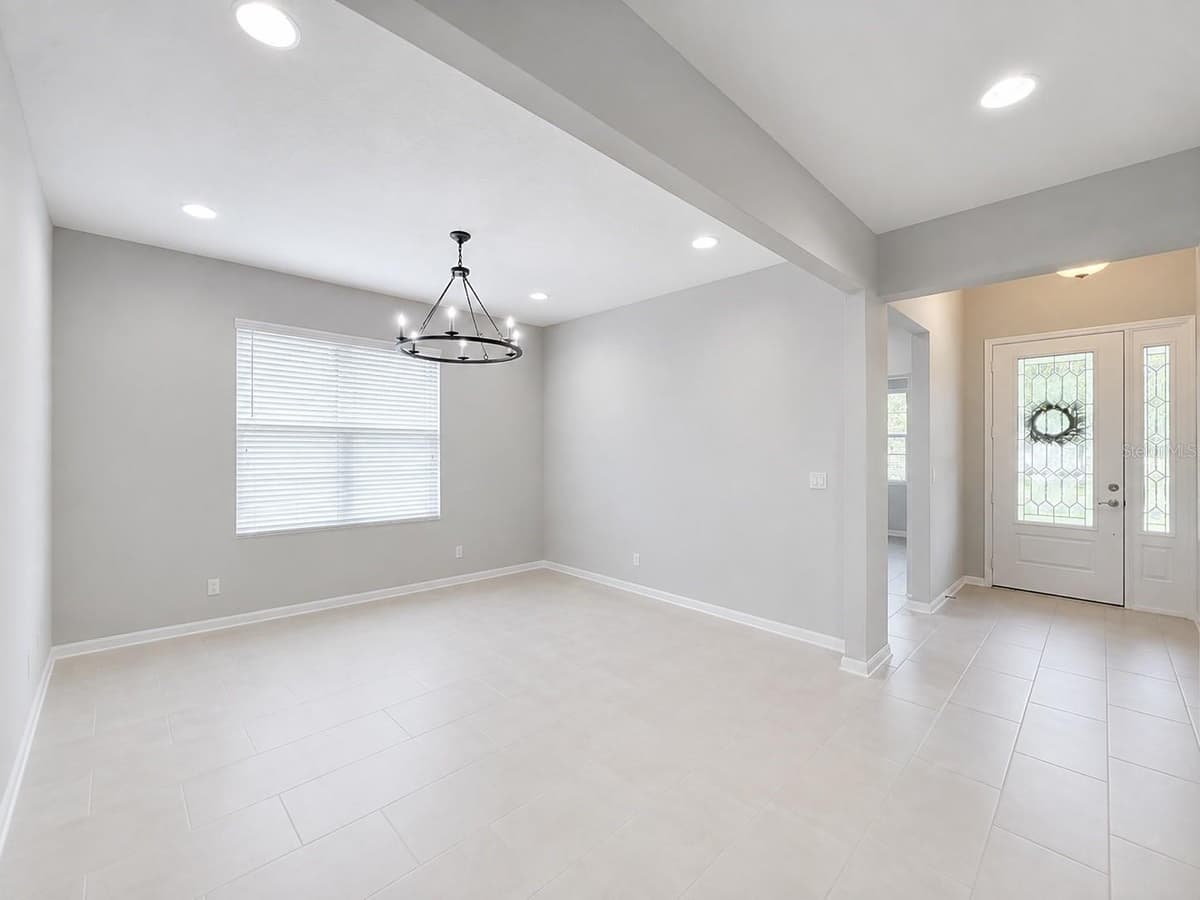 31920 GEOFF WAY — photo 10 of 60