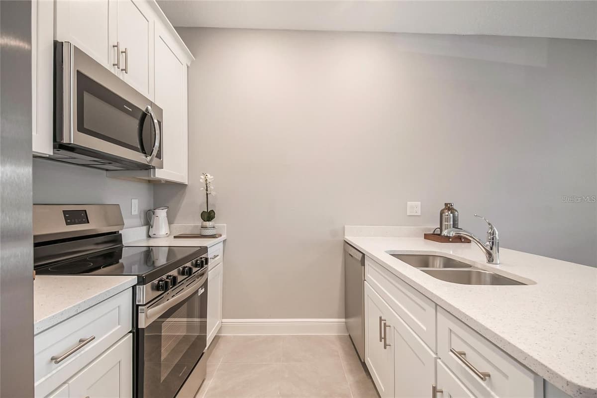 1793 CORIANDER DRIVE — photo 12 of 28