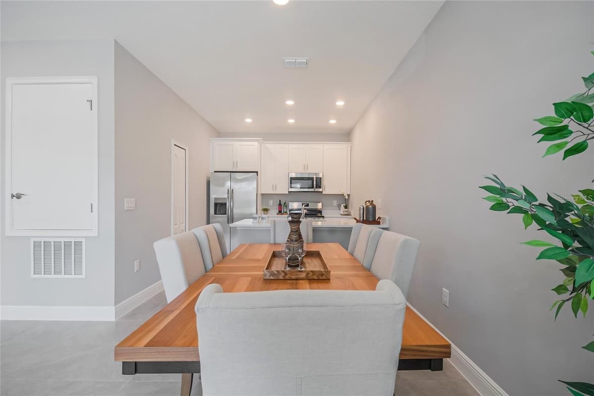 1793 CORIANDER DRIVE — photo 9 of 28