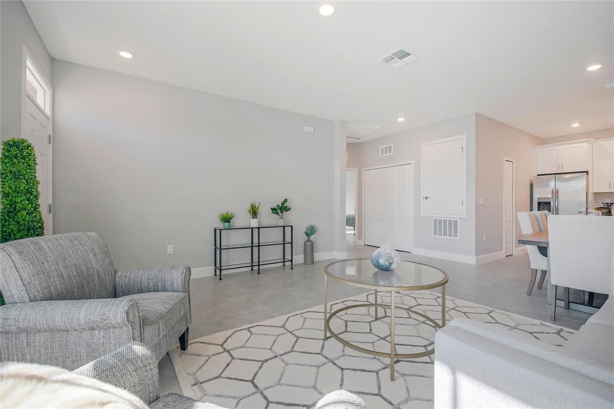 1793 CORIANDER DRIVE — photo 8 of 28