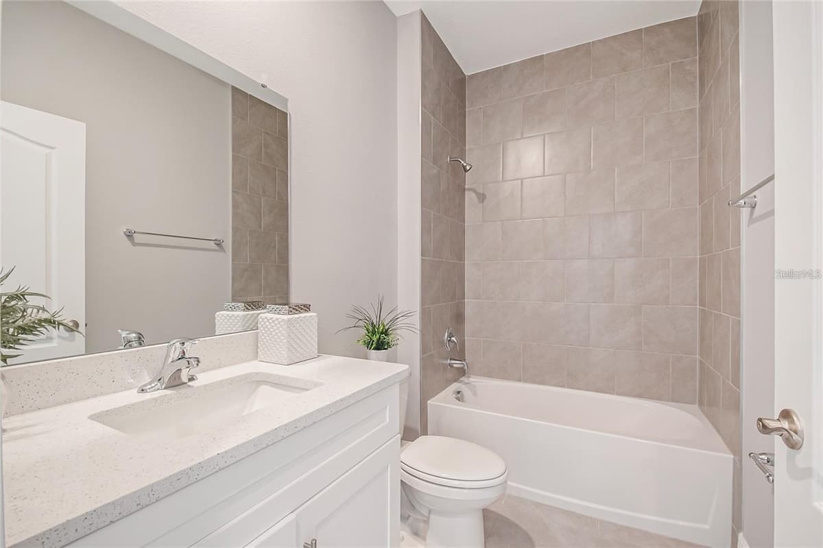 1793 CORIANDER DRIVE — photo 22 of 28