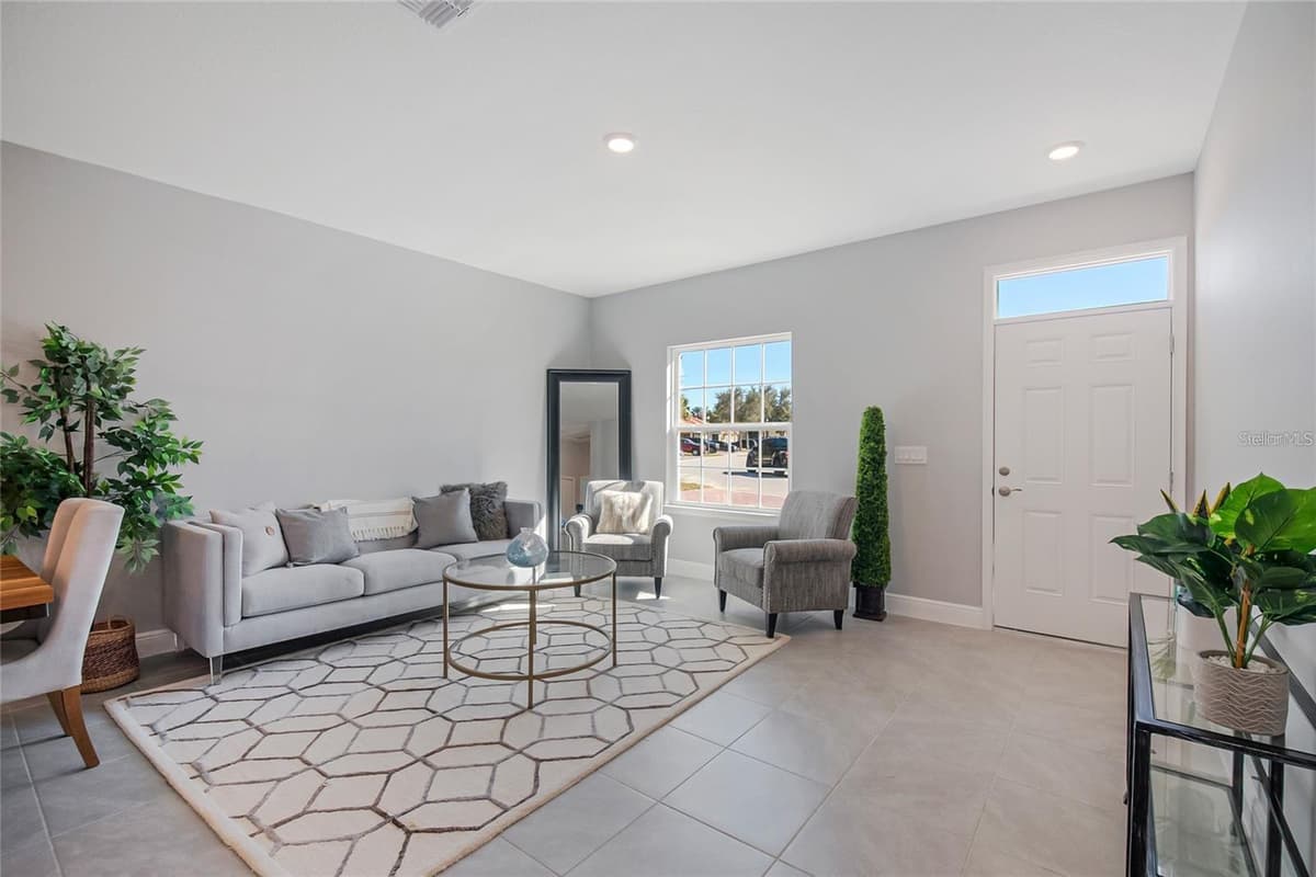1793 CORIANDER DRIVE — photo 5 of 28