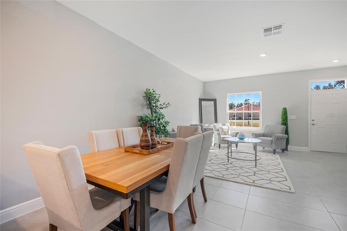 1793 CORIANDER DRIVE — photo 10 of 28