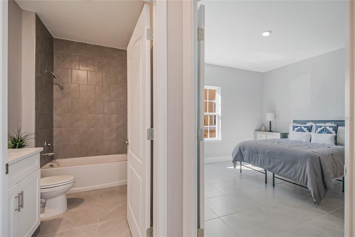 1793 CORIANDER DRIVE — photo 18 of 28