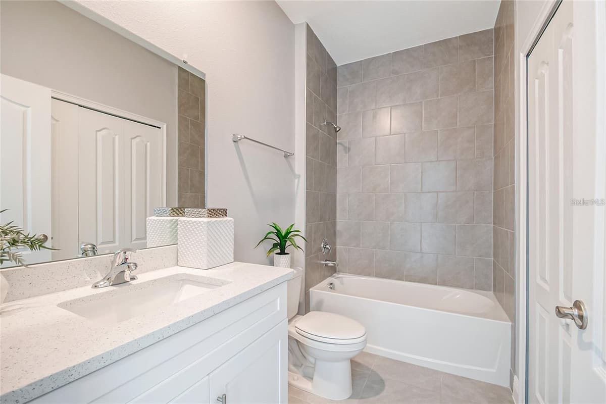 1793 CORIANDER DRIVE — photo 21 of 28