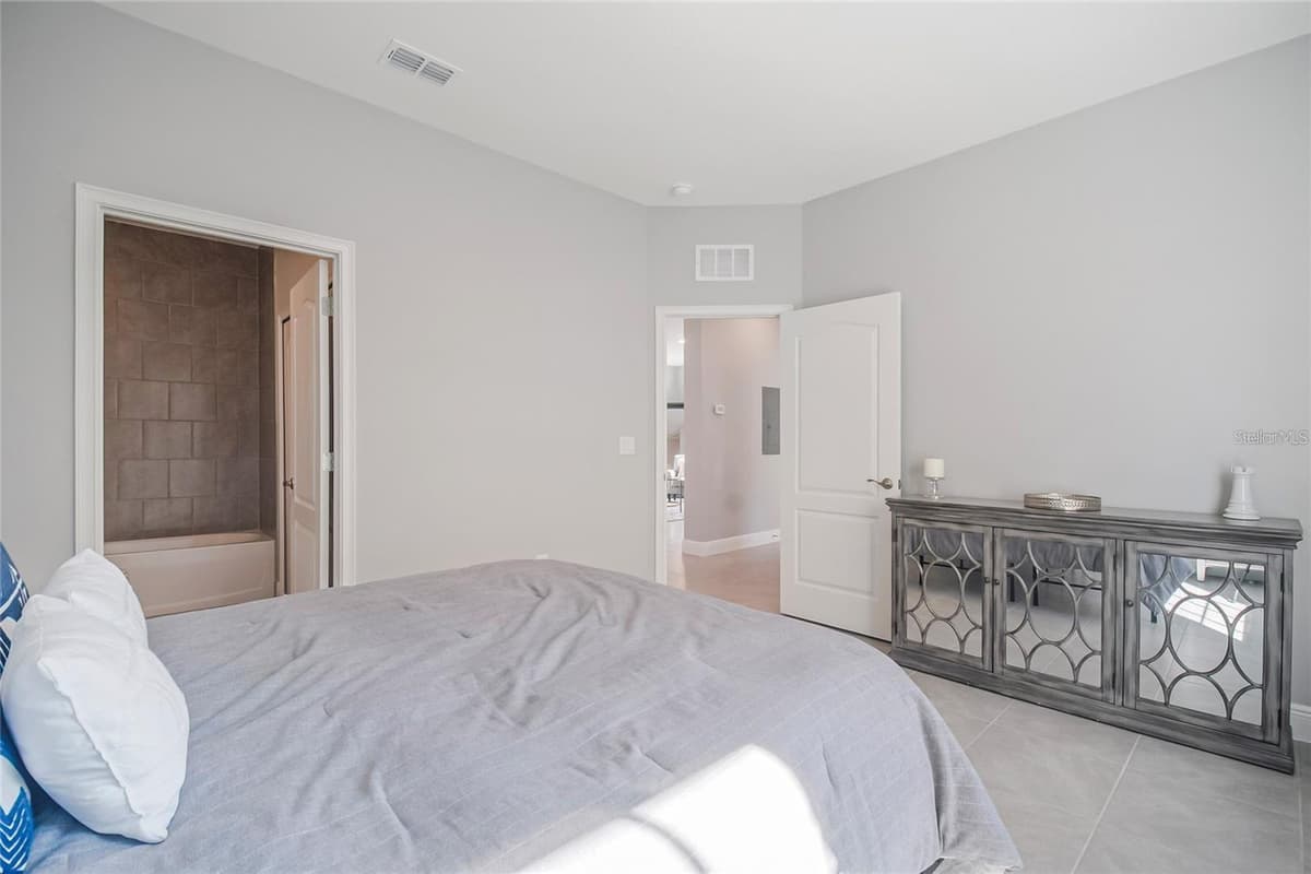 1793 CORIANDER DRIVE — photo 20 of 28