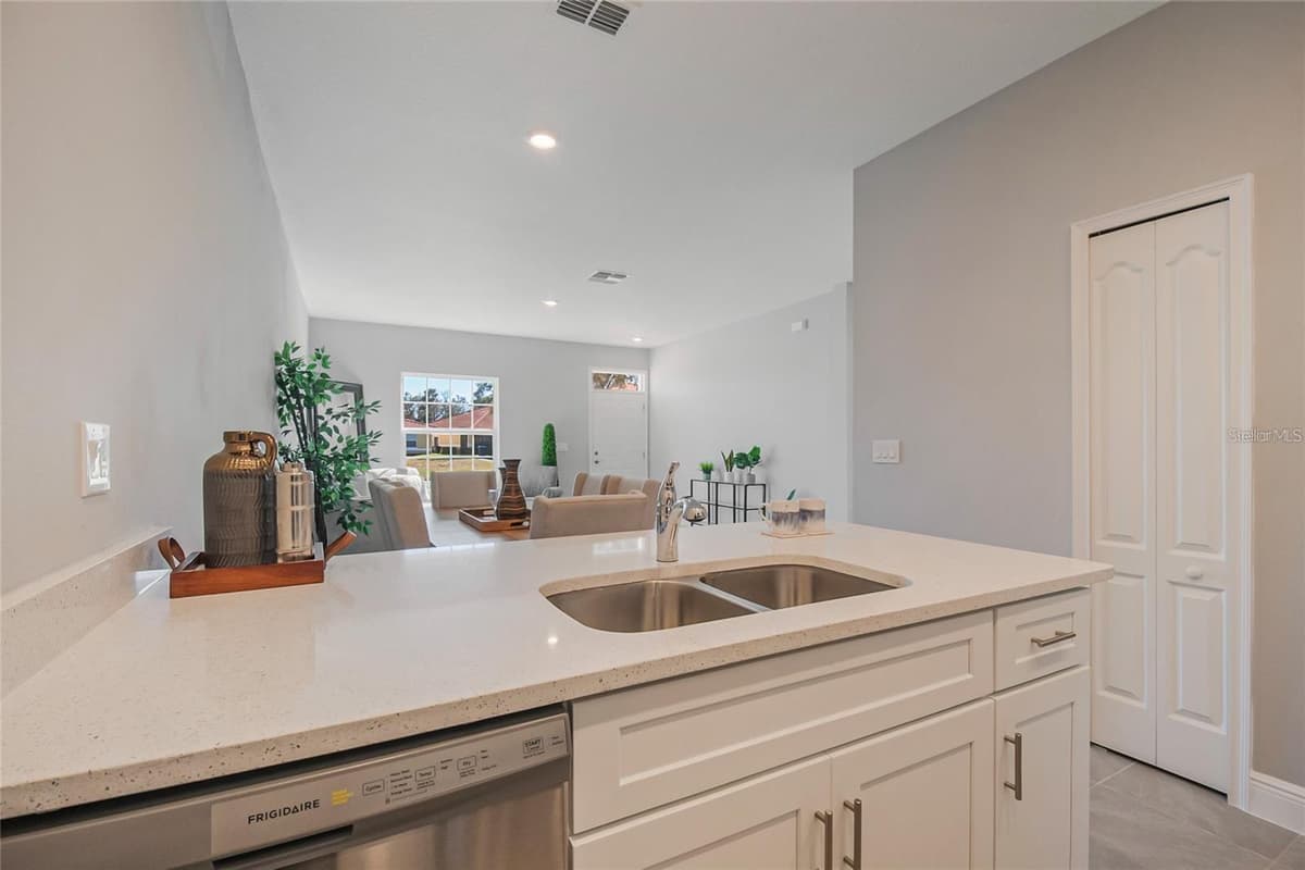 1793 CORIANDER DRIVE — photo 13 of 28