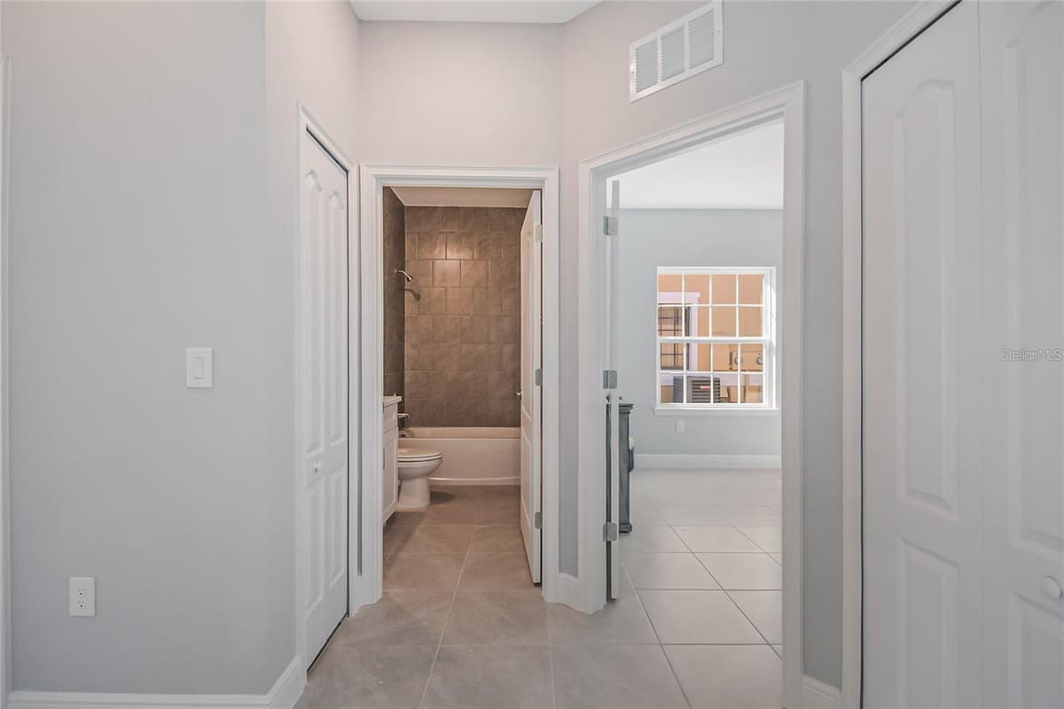 1793 CORIANDER DRIVE — photo 17 of 28