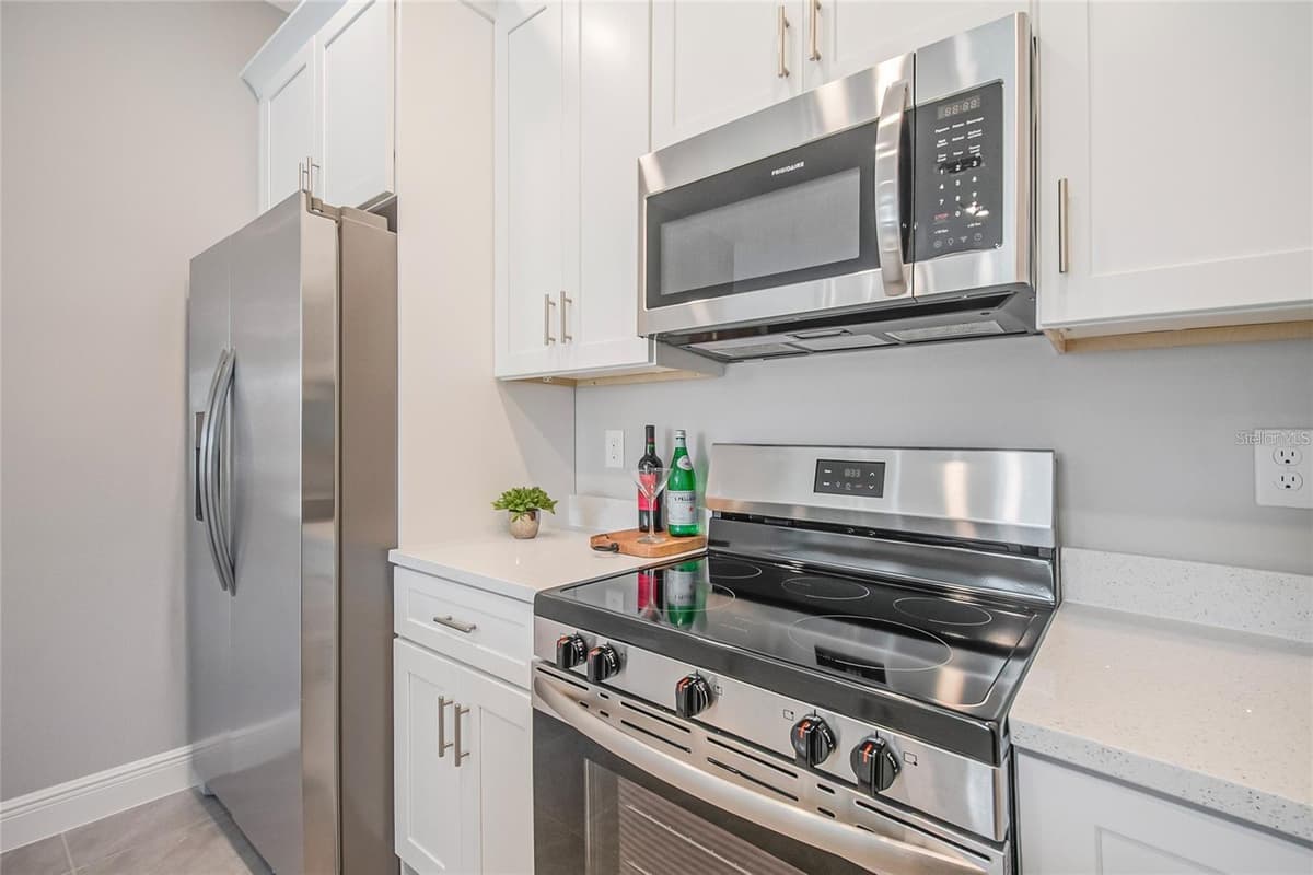 1793 CORIANDER DRIVE — photo 14 of 28
