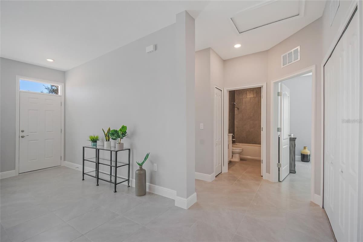 1793 CORIANDER DRIVE — photo 16 of 28