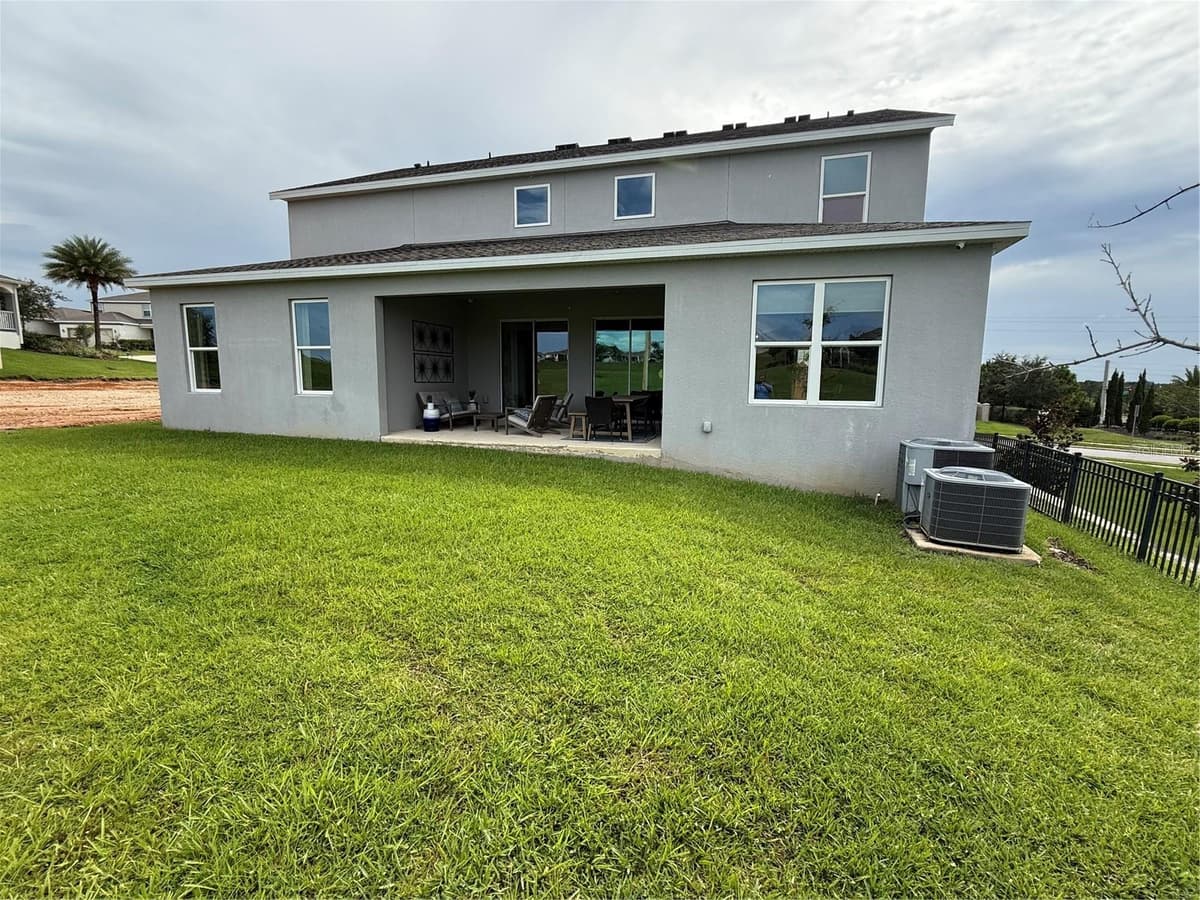7504 CATANIA LOOP — photo 21 of 21