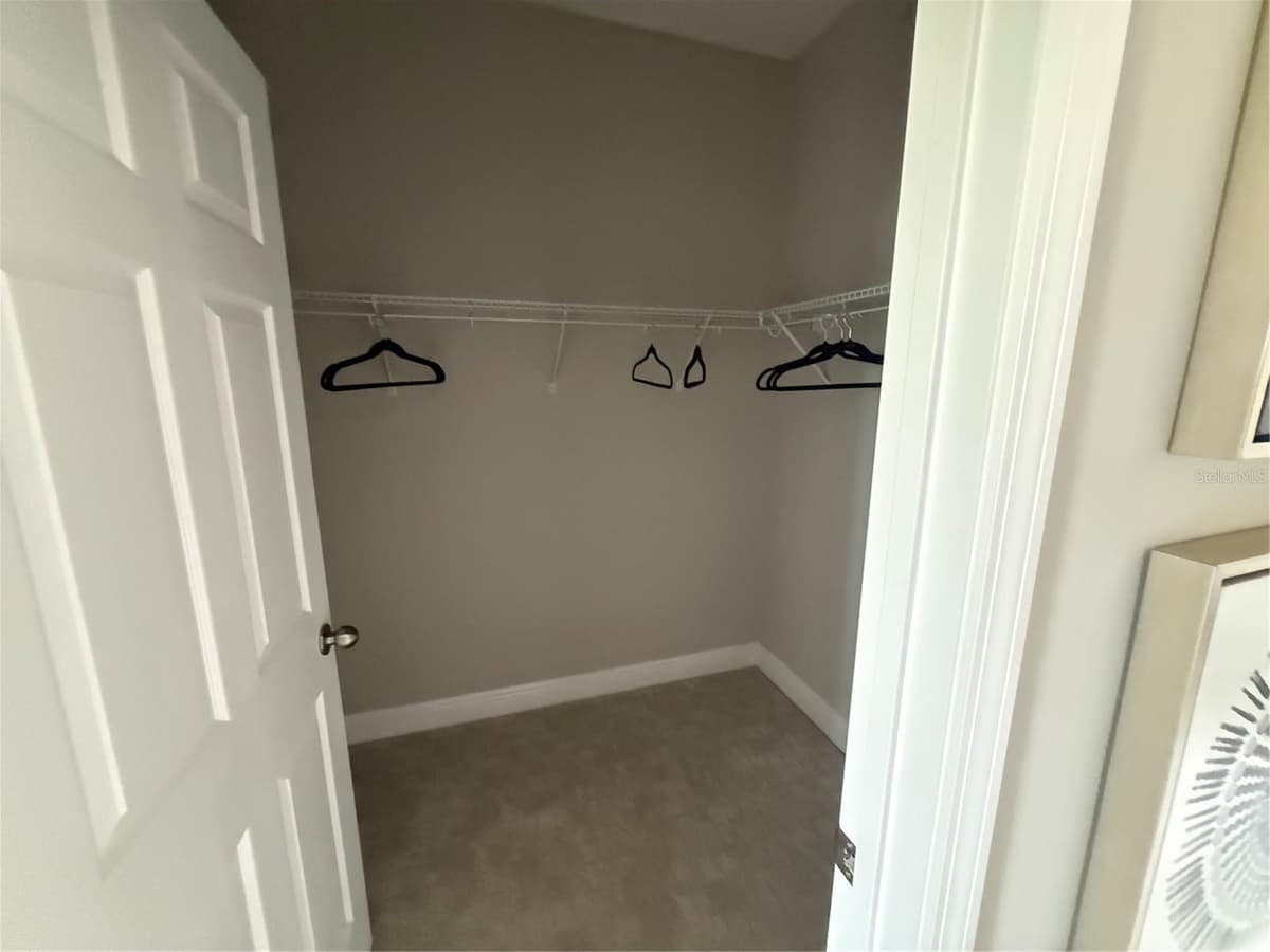 7504 CATANIA LOOP — photo 9 of 21