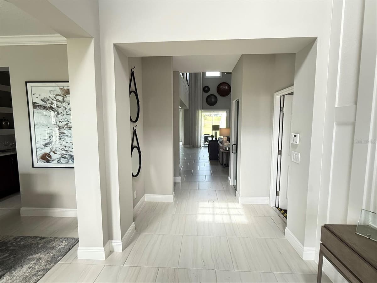 7504 CATANIA LOOP — photo 3 of 21