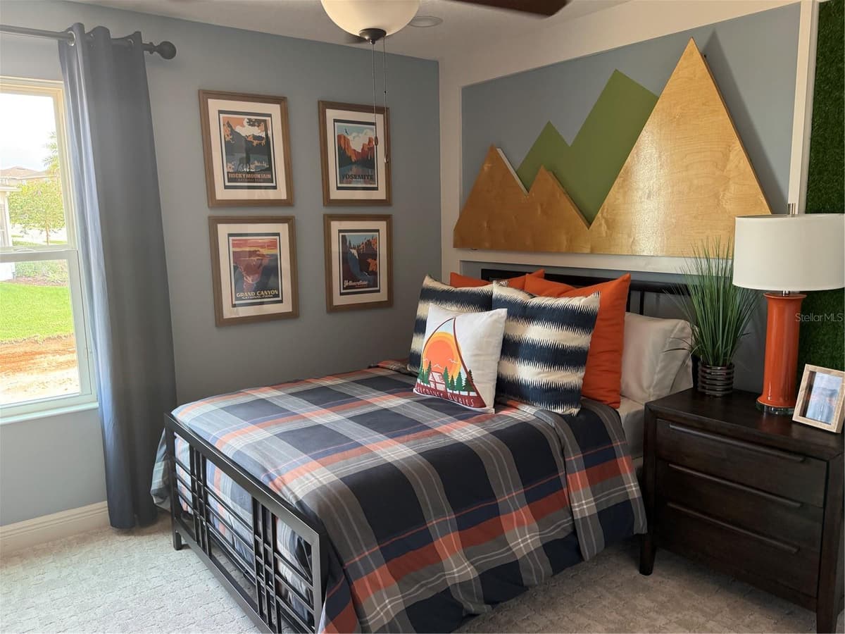 7504 CATANIA LOOP — photo 14 of 21