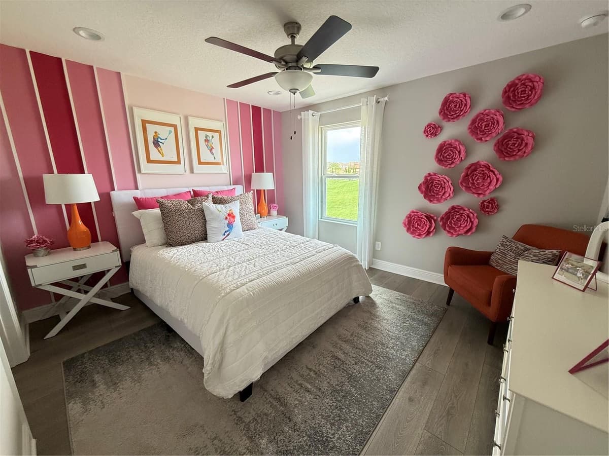 7504 CATANIA LOOP — photo 19 of 21