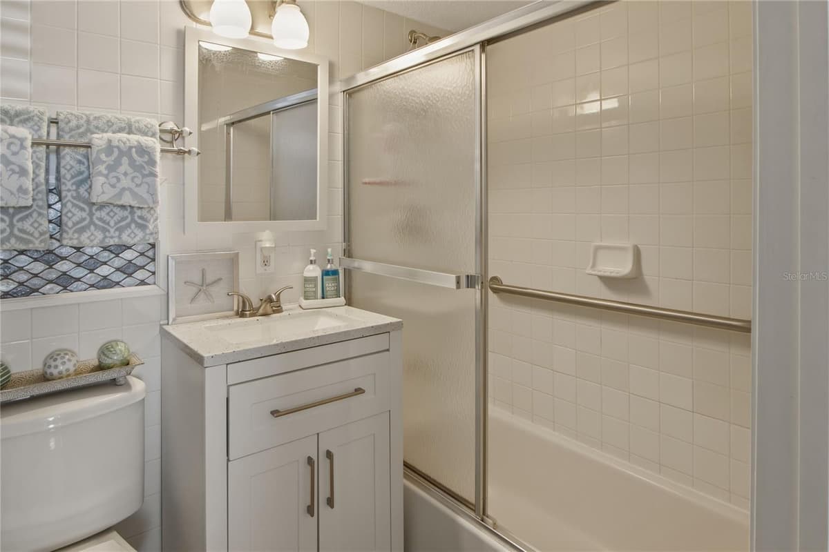 701 ATLANTIC AVENUE — photo 11 of 19