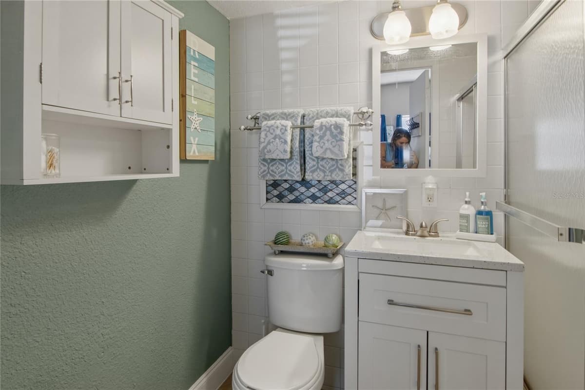 701 ATLANTIC AVENUE — photo 12 of 19