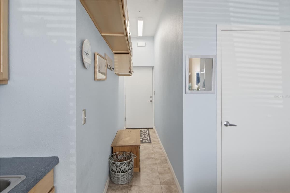 701 ATLANTIC AVENUE — photo 5 of 19