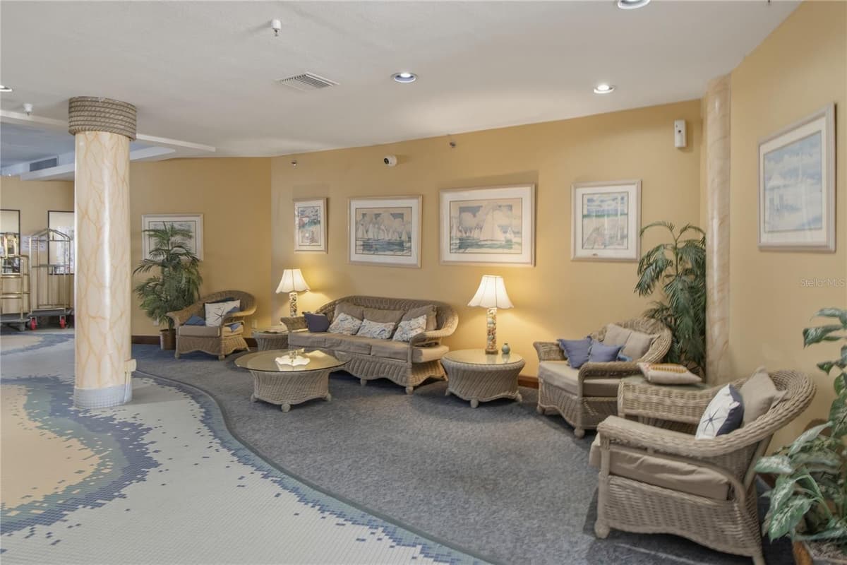 701 ATLANTIC AVENUE — photo 19 of 19