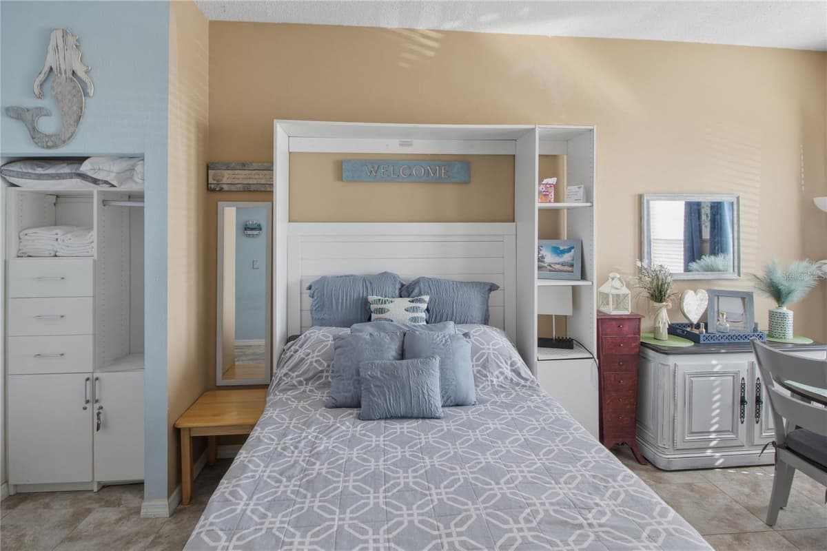 701 ATLANTIC AVENUE — photo 7 of 19