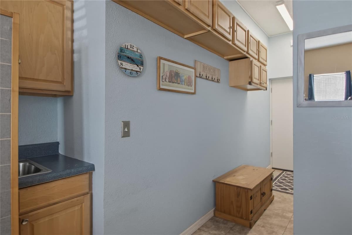 701 ATLANTIC AVENUE — photo 6 of 19