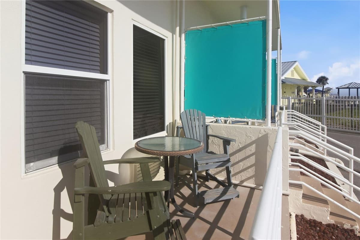 701 ATLANTIC AVENUE — photo 13 of 19