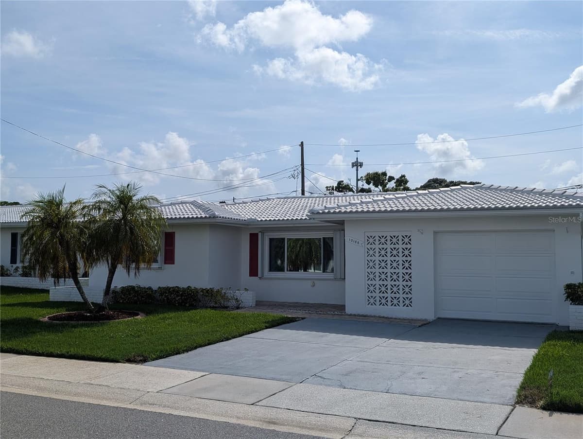 10188 45TH STREET — photo 38 of 60