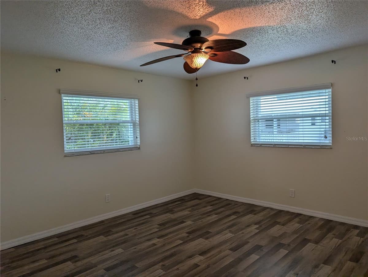 10188 45TH STREET — photo 17 of 60