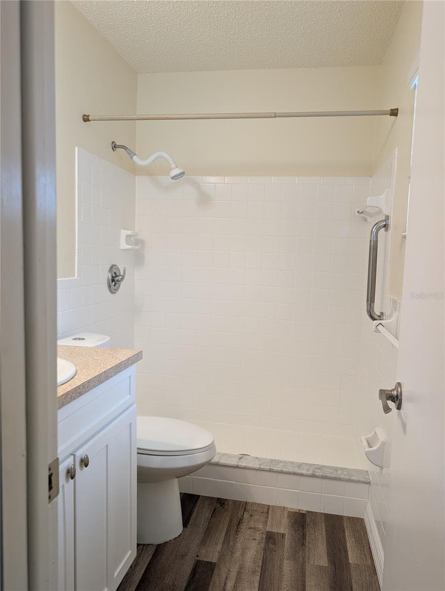 10188 45TH STREET — photo 14 of 60
