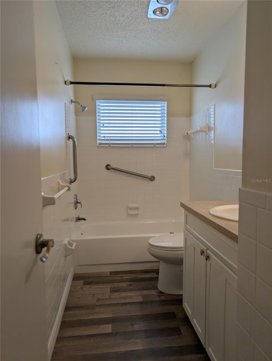 10188 45TH STREET — photo 21 of 60
