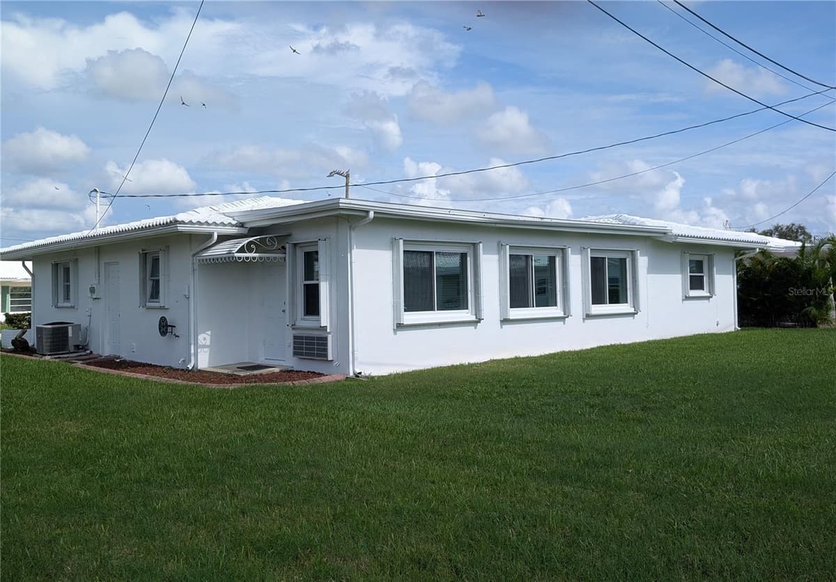 10188 45TH STREET — photo 36 of 60