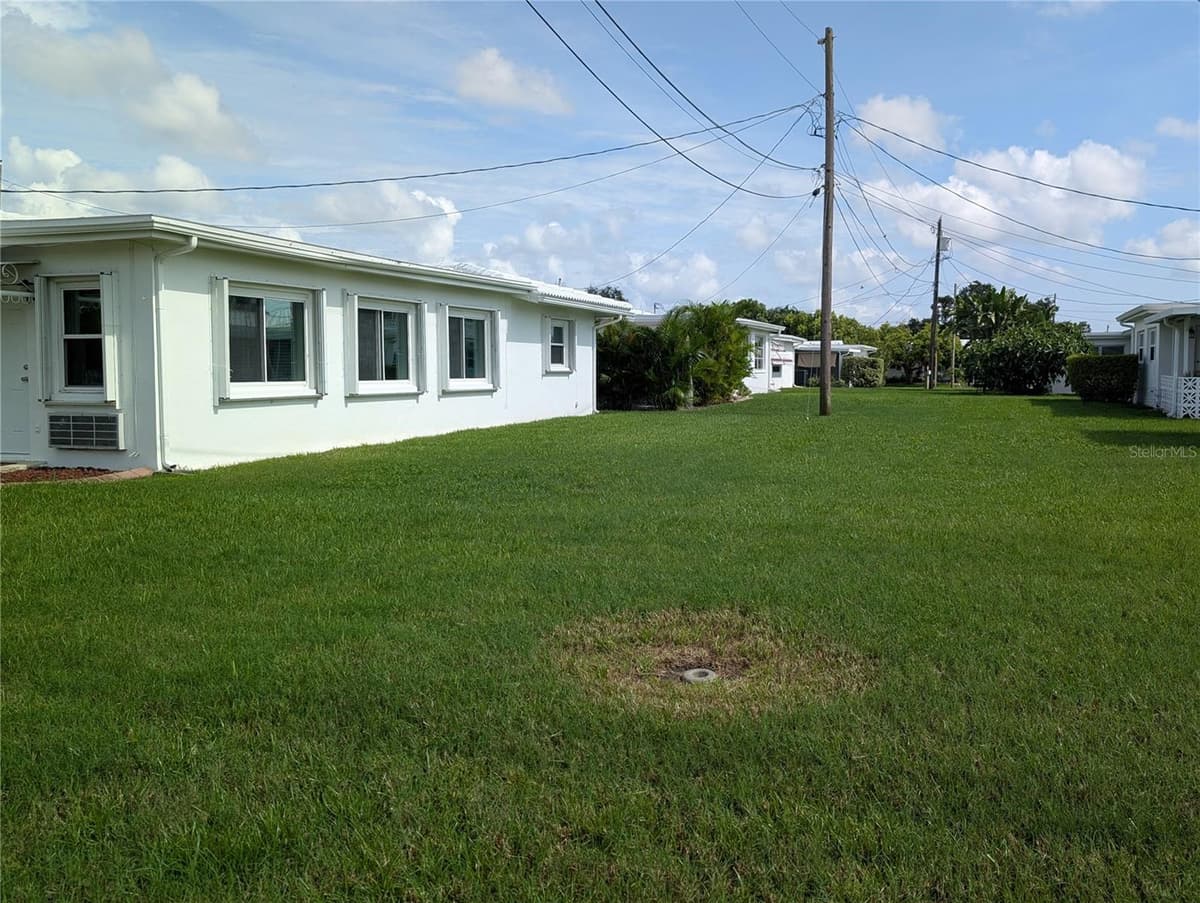 10188 45TH STREET — photo 37 of 60