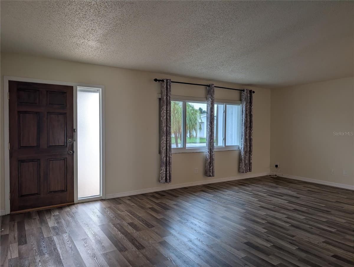 10188 45TH STREET — photo 7 of 60