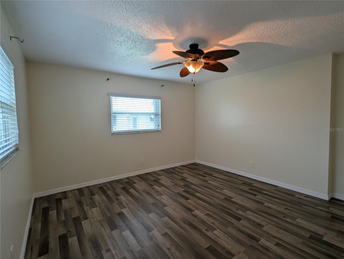 10188 45TH STREET — photo 16 of 60