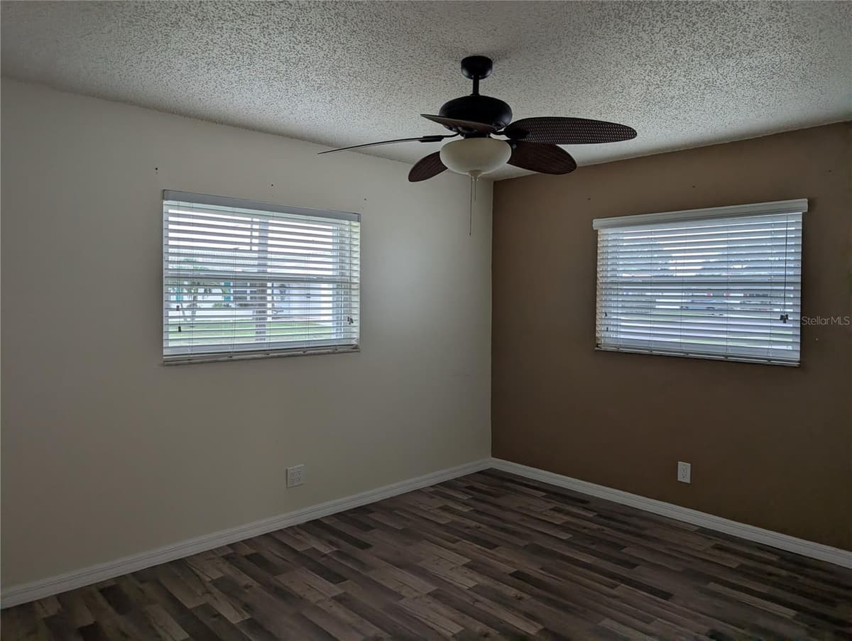 10188 45TH STREET — photo 19 of 60