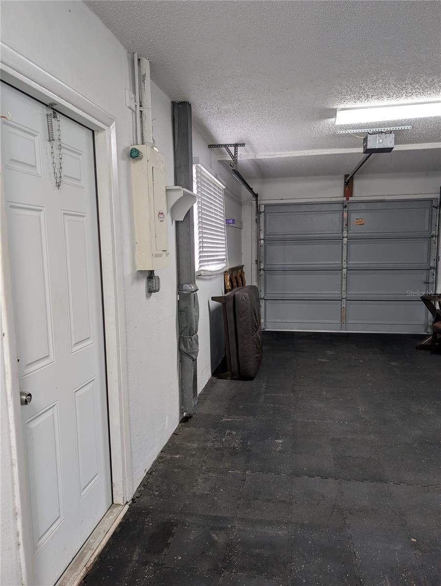 10188 45TH STREET — photo 33 of 60