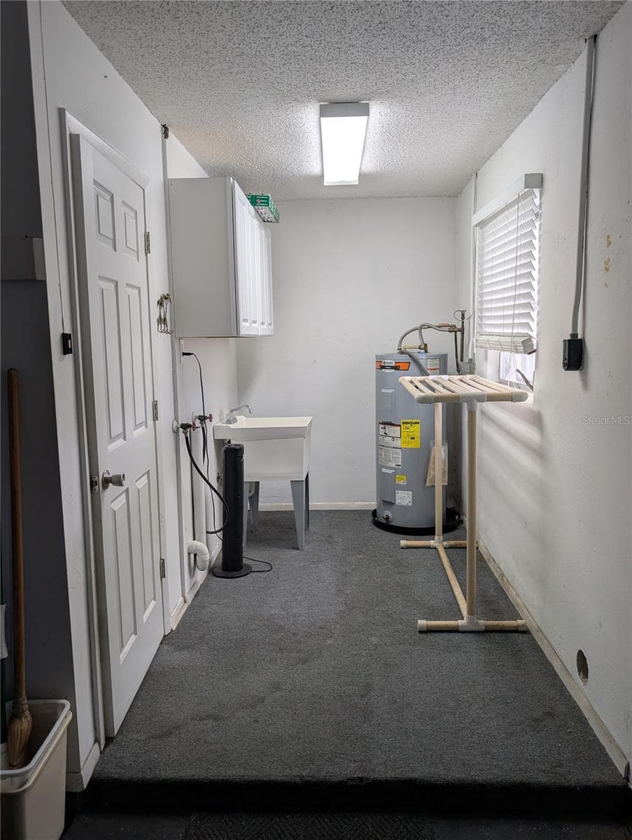 10188 45TH STREET — photo 32 of 60