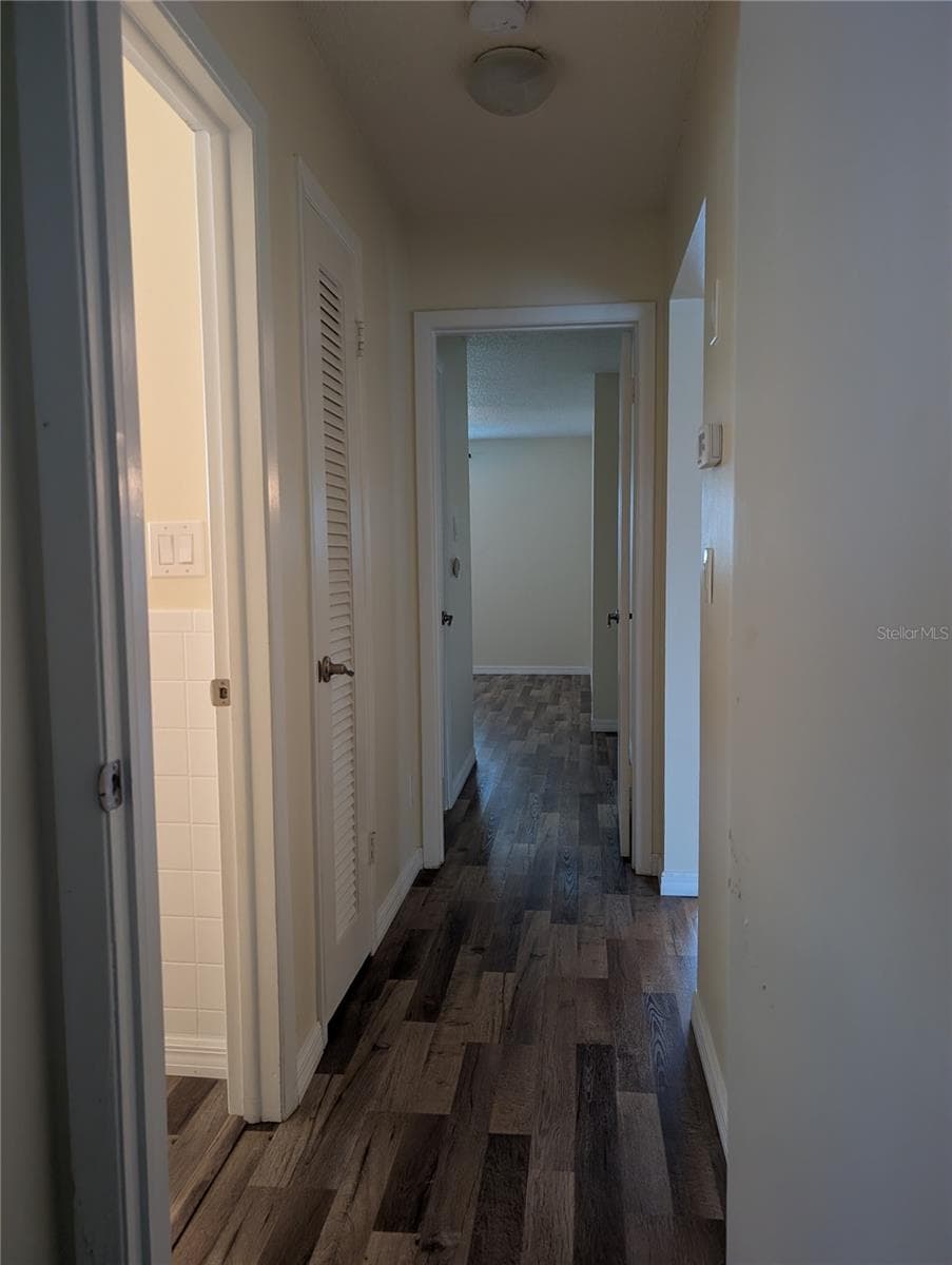 10188 45TH STREET — photo 11 of 60