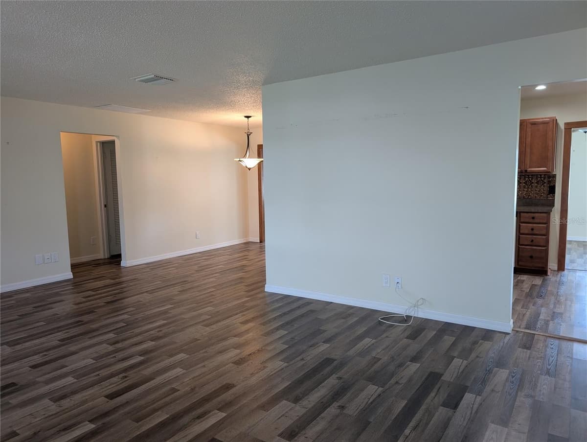 10188 45TH STREET — photo 23 of 60