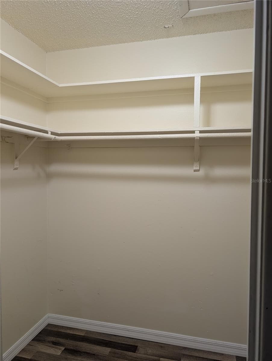 10188 45TH STREET — photo 12 of 60