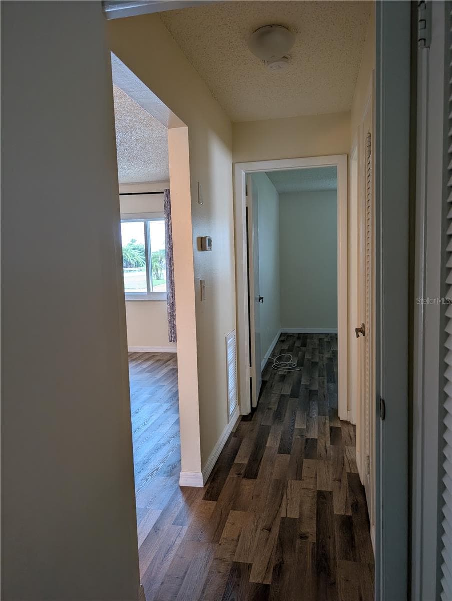 10188 45TH STREET — photo 18 of 60