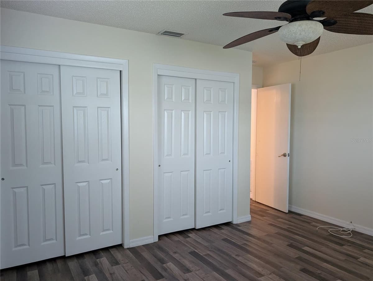 10188 45TH STREET — photo 20 of 60