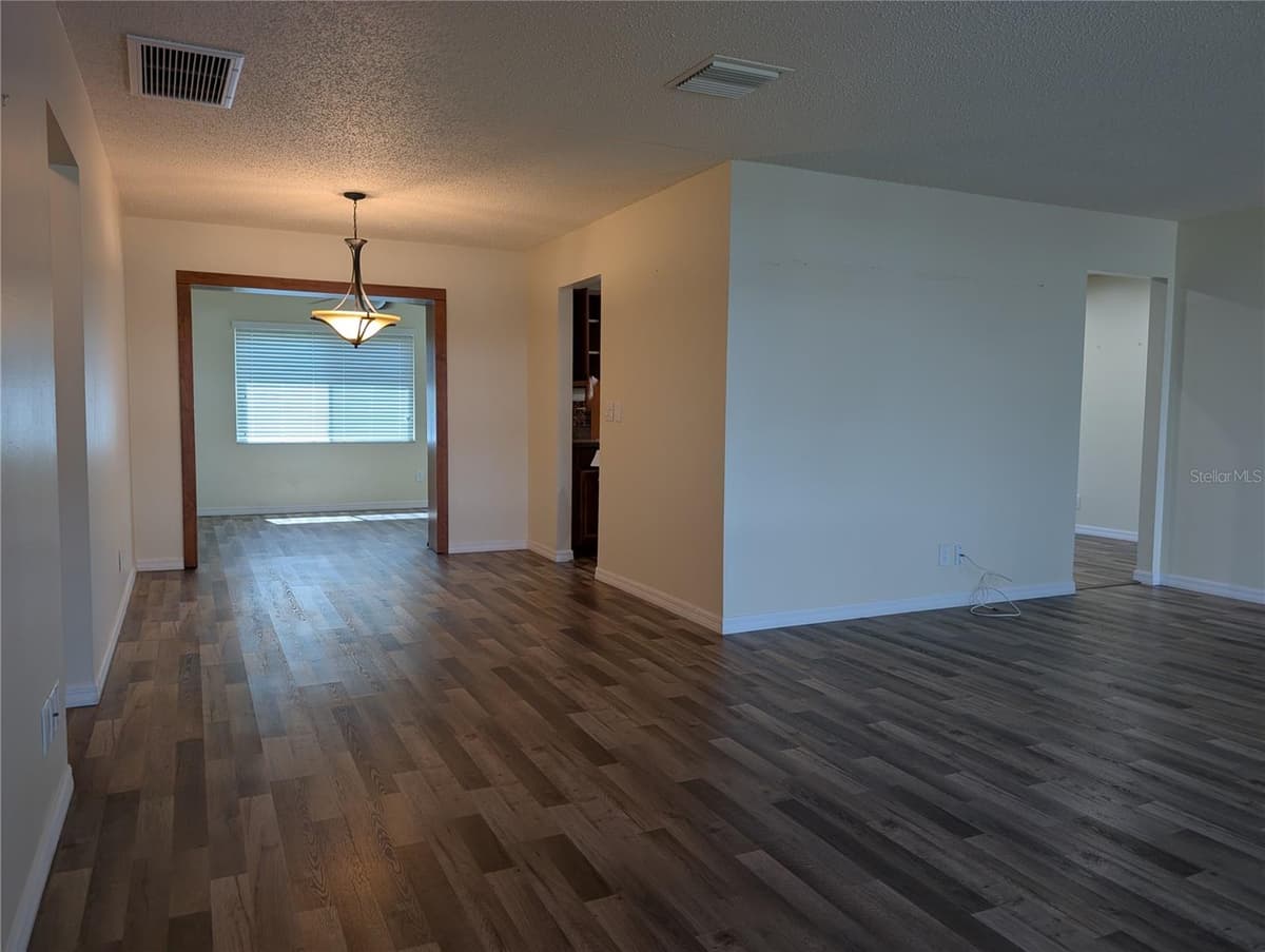 10188 45TH STREET — photo 5 of 60