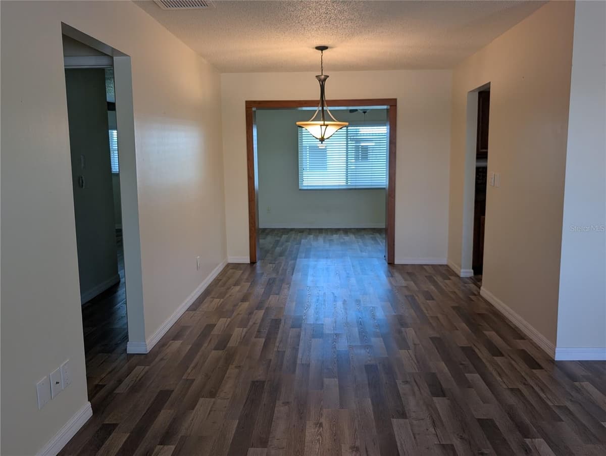 10188 45TH STREET — photo 24 of 60