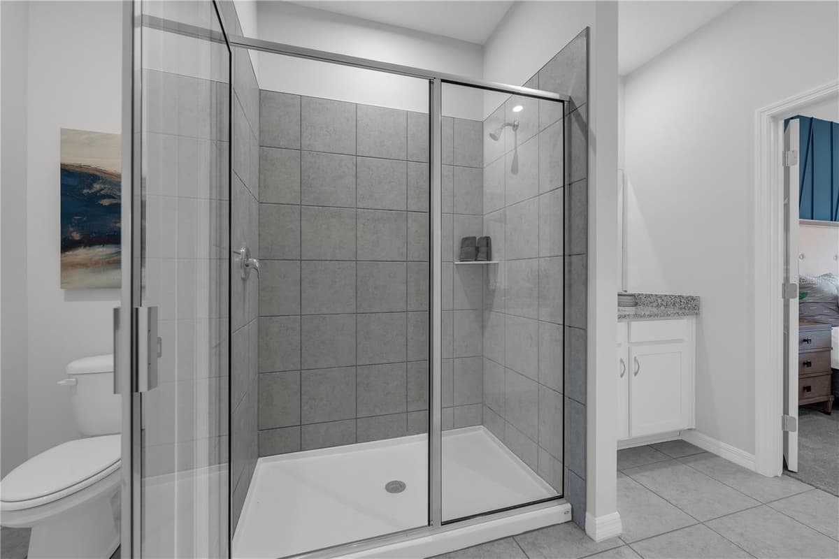 6751 WINTERBERRY DRIVE — photo 30 of 36