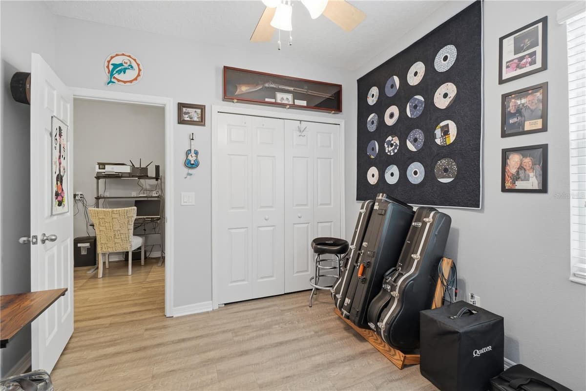4844 CLIVEDEN LOOP — photo 31 of 42