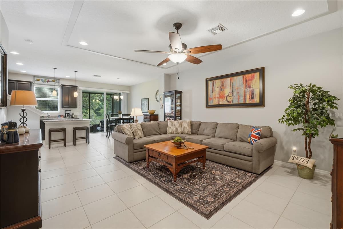 4844 CLIVEDEN LOOP — photo 6 of 42