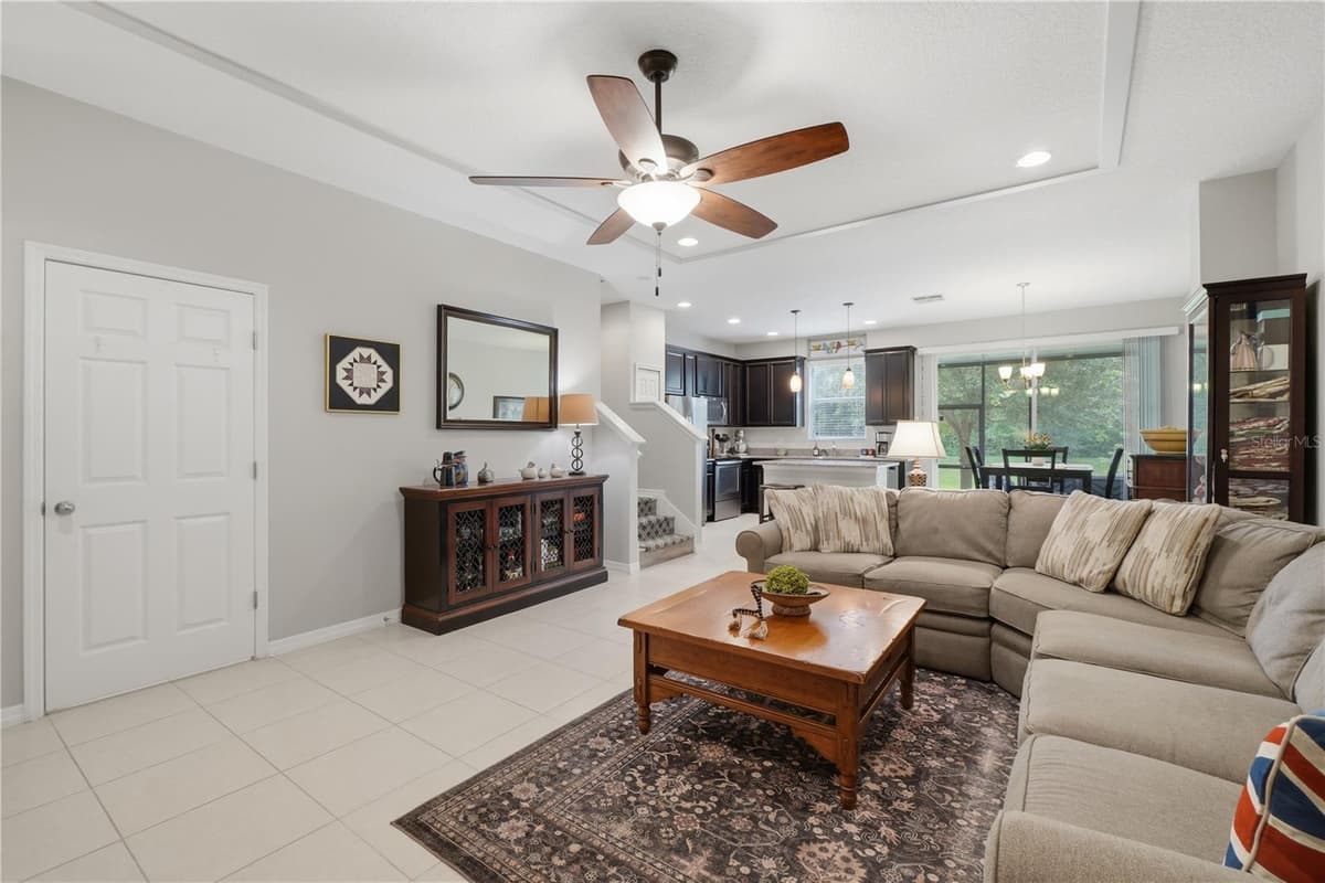 4844 CLIVEDEN LOOP — photo 7 of 42