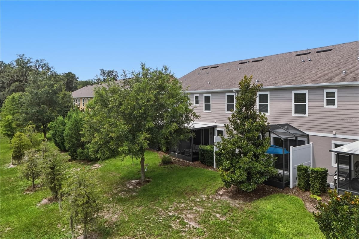 4844 CLIVEDEN LOOP — photo 40 of 42